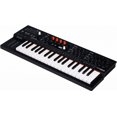 thumbnail image 1 of Arturia MiniFreak Synthesizer, 1 of 4