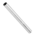 thumbnail image 1 of Shaft Sleeve, Aluminum Pipe Set 6100-1214-0150 Strong Stable Practical  For Adding Structural Support To The Chassis, 1 of 8