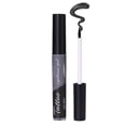 thumbnail image 3 of Xihbxyly Crema para Cejas, Tinte Líquido Resistente Al Agua, Secado Rápido, Fácil Aplicación, Fórmula Sin Halos, Aspecto Natural, Uso con Maquillaje, Duración Todo El Día, Tamaño Compacto de 5 Ml, 3 of 4