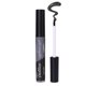 thumbnail image 2 of Xihbxyly Ofertas Prime de hoy Tintes líquidos resistentes al agua y sin halos, tintes para cejas, duraderos, secado rápido, resistentes al agua, a prueba de sudor, crema para cejas 2,5 ml, 2 of 3