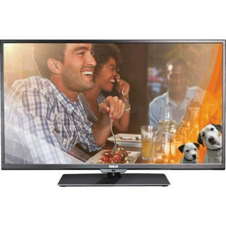 32" Rca Hospitality Tv, Non-Pro:Idiom