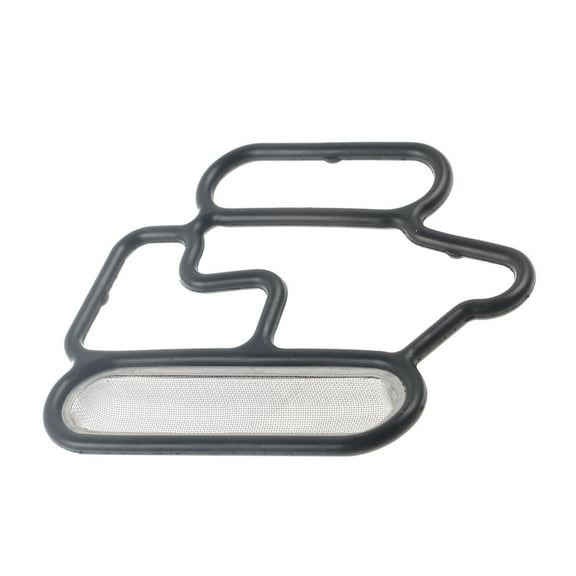 Engine Variable Valve Timing Solenoid Filter for 2008-2012 Accord 15815R41L01