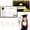 C, variant on Graduation Advice & Wishes Cards Set, 25 Golden Star Advice Cards for Class of 2026 Grads, 4x6 Graduation Greeting Cards for High School & College Graduation Party Supplies