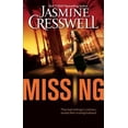 thumbnail image 1 of Pre-Owned Missing (Mass Market Paperback) 0778324672 9780778324676, 1 of 1