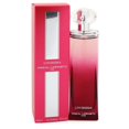 thumbnail image 1 of Perfume Lovissima Pascal Morabito Model, 1 of 5