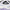 Purple, variant on Avia Little and Big Kids Bubble Athletic Sneakers