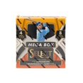 thumbnail image 1 of 2025 Panini Select Baseball Mega Box, 1 of 3