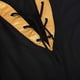 thumbnail image 4 of pstuiky camisetas para hombre, Camiseta informal de verano con capucha y estampado de camuflaje de cobre, personalizada, de manga corta, para hombre camisas casuales para hombre m, 4 of 5