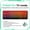 PRO Flame Tri-mode, variant on Akko MonsGeek FUN60 PRO&MAX HE Magnetic Keyboard 60% Machanical Gaming Keyboards Rapid Trigger 8K Custom Keyboard Gamer Esports