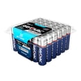 thumbnail image 3 of Pilas alcalinas AA de alta energía Rayovac, 36 unidades, tipo Clamshell, 3 of 4