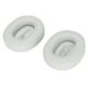 thumbnail image 5 of Piezas de auriculares, almohadillas para auriculares, almohadillas altas, almohadillas de repuesto, diseño de última generación, 5 of 9