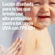 thumbnail image 5 of CETAPHIL® Sun Kids FPS50+ Loción de Alta Protección para niños, 150 ML, Piel Sensible y Mixta, 5 of 12