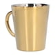 thumbnail image 4 of Suministros Para Beber, De Taza De Agua De 300ml, Acero Inoxidable 304, 4 of 7