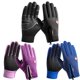 thumbnail image 4 of Guantes de esquí para hombre, ciclismo, deportes al aire libre, dedos completos, impermeables, pantalla táctil, guantes de invierno para mujer, moda para montar en motocicleta, 4 of 5