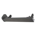 thumbnail image 3 of Support GPU, Carte Graphique GPU Brace RGB pour Bureau, 3 of 8