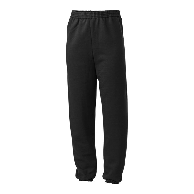 Clique Basics Youth Flc Pant