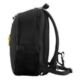 thumbnail image 2 of Mochila Backpack Bloqueo RFID Nat Geo EXPLORER III 22L Negro, 2 of 5