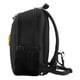 thumbnail image 2 of Mochila Backpack Bloqueo RFID Nat Geo EXPLORER III 22L Negro, 2 of 5