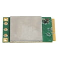 thumbnail image 3 of WiFi Card, Wireless  Card 1300Mbps 2.4/5Ghz  for Laptop, 3 of 7