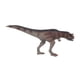 thumbnail image 2 of Dinosaurios de plástico, modelo de juguete de dinosaurio, modelo de dinosaurio de plástico, juguetes para niños diseñados con precisión, 2 of 8