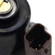 thumbnail image 4 of Regulador de la válvula de Control de la succión de la bomba de combustible de inyección de diésel de aleación para Kia Ssangyong Auto Car reemplaza Macarena Válvula de control de combustible, 4 of 6