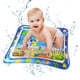 thumbnail image 5 of Estera de hielo gruesa para juegos de seguridad, alfombrilla bonita para bebés, juguetes de educación temprana para bebés Tmvgtek juguetes de los niños, 5 of 8