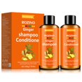 thumbnail image 1 of ROZINOTea Essential Oil Wash and Care Combination Set S3T6 Y4J8 F7D2 O9P1 H, 1 of 1