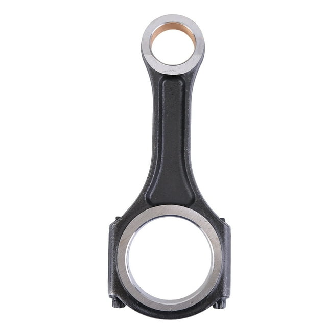 Biela del motor compatible con Mercedes Sprinter 2012-2022 A6510300020