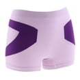 thumbnail image 1 of Lady Women Buttock Lifter Pantalones de Cadera Pantalones Cortos Ropa Interior M / L L, 1 of 9