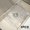 black, clear, gray, variant on FurNest Sink Mat, Kitchen Sink Protector Mats 40 X 30cm, Non-Slip' Sin