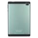 thumbnail image 5 of Procesador Octa-core de tableta Android de 8 pulgadas / OS Android 10.1 / Pantalla IPS de Eccomum Tableta, 5 of 6