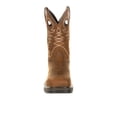 thumbnail image 5 of Georgia Boot Carbo-Tec LT Alloy Toe Waterproof Pull-On Boot, 5 of 7