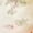 Light Yellow, variant on Girls Chinese Cheongsam 𝖥loral Graphic Traditional Dress Kids New Year Qipao Stand Collar Side Split Outfits Traditional Chinese Dress Kids Qipao Dress 𝖥loral