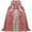Pink, variant on Court Rococo Baroque Marie Antoinette Ball Dresses 18th Century Georgian Era Dress Victorian Ball Gown