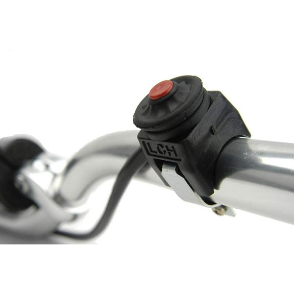 Tusk T1402 Engine Kill Switch