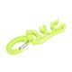 thumbnail image 5 of Diving Hose Buckle Stable Rustproof Portable Diving Hose Clip  for Swimming for Outdoor ANGGREK Otros, 5 of 8