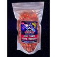 thumbnail image 2 of Spaceman Fruit Clumps Freeze-Dried Candy, Crunchy Assorted Fruity Bites, 140g Resealable Bag, 2 of 6
