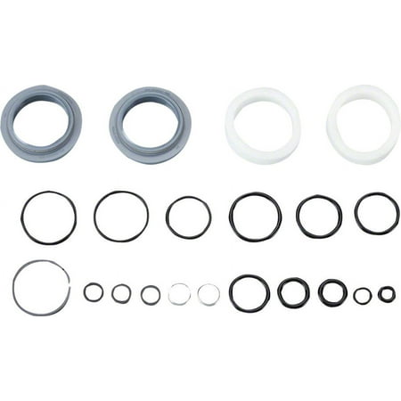 RockShox Fork Basic Service Kit: Sektor Silver RL A2 non-Boost price history on PriceWatchPro