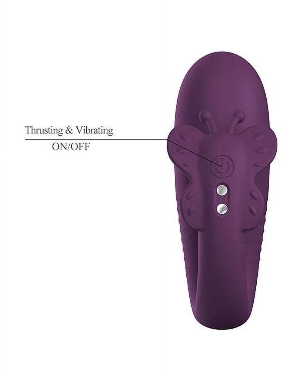 box office sex toy G Spot Dildos | G Spot Vibrators & Dildos