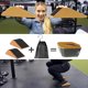 thumbnail image 3 of Bloques Yoga 960, 3 of 9