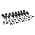 thumbnail image 3 of COMP Cams 1411-16 Rocker Arm, 3 of 3