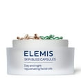 thumbnail image 3 of Elemis Cellular Recovery Skin Bliss Capsules, 60 Capsules  for All Skin Types - 0.21 ml / 0.007 oz, 3 of 5