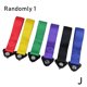 thumbnail image 1 of Correa de remolque universal TQEHS 28 cm alta resistencia JDM L7Y2, 1 of 6