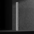 thumbnail image 3 of K100.002 Horizontal Shaft Set for Wltoys XK K110 V966 V977 RC Helicopter Parts Accessories, 3 of 5