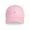 Pink, variant on CafePress - Coffee Then Public Health Cap - Adjustable 100% Brushed Unisex Casual Cotton Baseball Cap, Beige, 1