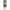 Gray, variant on Rust-Oleum 7214830-6 PK 7214830-6PK Stops Rust Hammered Spray Paint, 12 Oz, Gray, 6 Pack, 72 Ounce