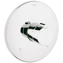 Grohe Boat Valve Trim Kit 19150000 | Chaparral Pressure Balance