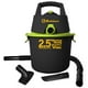 thumbnail image 1 of Aspiradora Koblenz WD-2.5K NEGRA/VERDE, 1 of 4