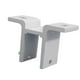 thumbnail image 5 of Soporte de Montaje en Pared para Toldos Retráctiles, Soporte para Dosel de Sombra, Accesorios de Soporte de Pared para Patio Exterior para El Hogar Su, 5 of 7