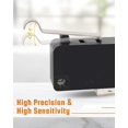 thumbnail image 4 of Micro Safety Switch Fit for Lennox Gas Fireplaces Inserts, Fit for Stoves H2327, 4 of 5